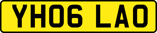 YH06LAO