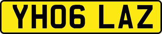 YH06LAZ