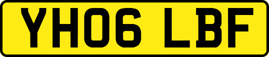 YH06LBF