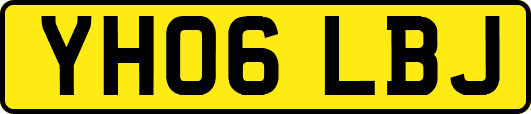 YH06LBJ