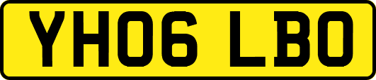 YH06LBO