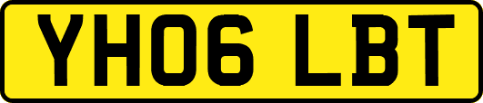 YH06LBT