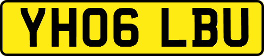 YH06LBU