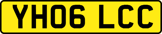 YH06LCC