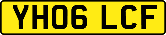 YH06LCF