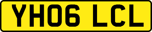 YH06LCL