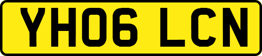 YH06LCN