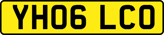 YH06LCO