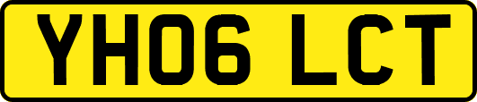 YH06LCT