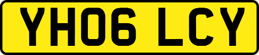 YH06LCY