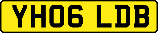 YH06LDB