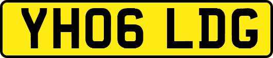 YH06LDG