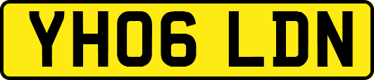 YH06LDN