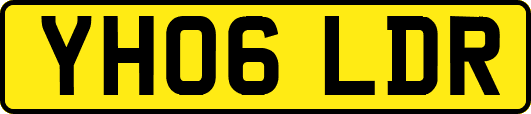 YH06LDR