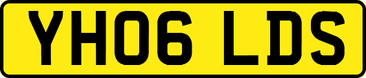 YH06LDS