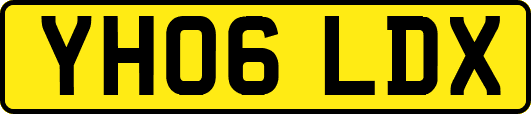 YH06LDX