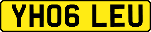 YH06LEU