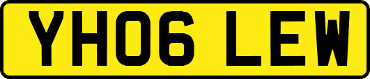 YH06LEW