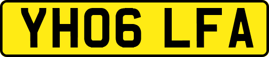 YH06LFA