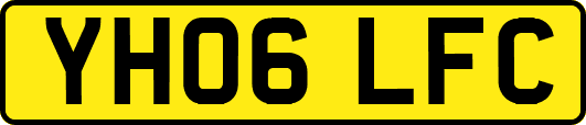 YH06LFC