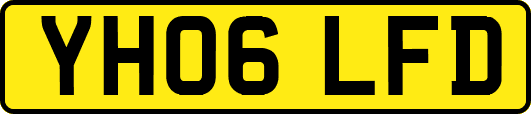 YH06LFD