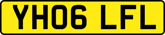 YH06LFL