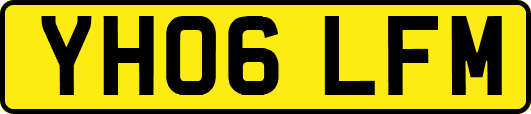 YH06LFM