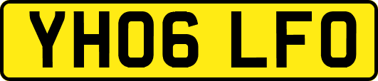 YH06LFO