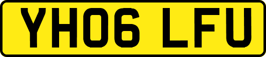 YH06LFU