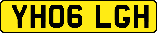 YH06LGH