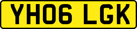 YH06LGK