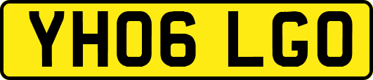 YH06LGO