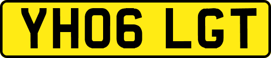 YH06LGT