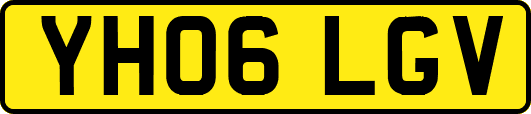 YH06LGV