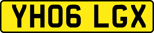 YH06LGX