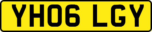 YH06LGY