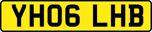 YH06LHB