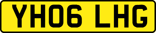 YH06LHG