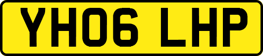 YH06LHP