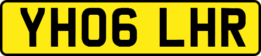 YH06LHR