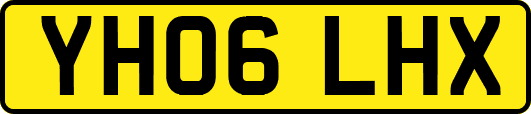 YH06LHX