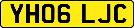 YH06LJC