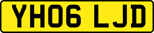 YH06LJD