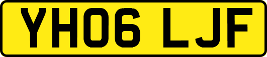 YH06LJF