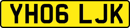 YH06LJK