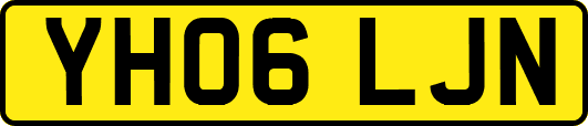 YH06LJN