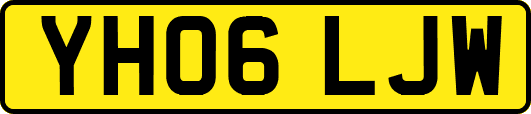 YH06LJW