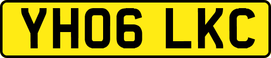 YH06LKC