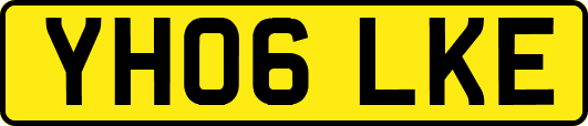 YH06LKE