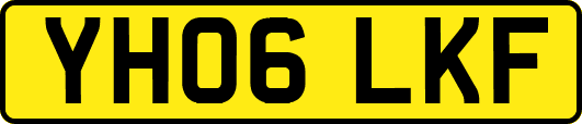 YH06LKF